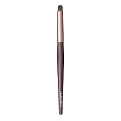 Eye Smudger Brush - Far Fırçası, CHARLOTTE TILBURY